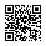 同城服务上门空降快餐招聘手机版